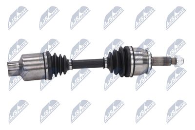 PLANETARA NTY NPWDW076 5