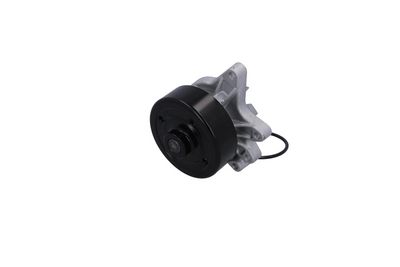 POMPă DE APă RăCIRE MOTOR KAMOKA T0263 3