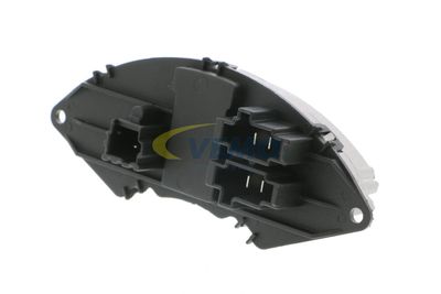 WIDERSTAND INNENRAUMGEBLäSE VEMO V40790011 53