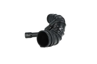ANSAUGSCHLAUCH LUFTFILTER NRF 165013 16