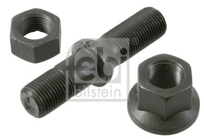 FEBI BILSTEIN Radbolzen
