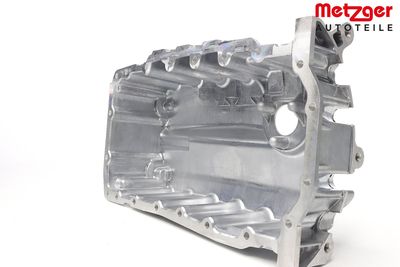 ÖLWANNE METZGER AUTOTEILE 7990001 26