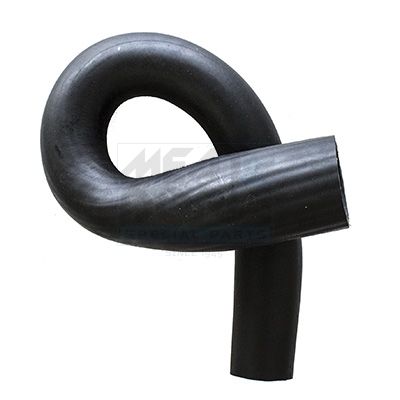 FURTUN EAR SUPRAALIMENTARE