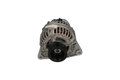 GENERATOR / ALTERNATOR HC-Cargo F032114701 8