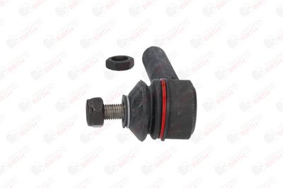 CAP DE BARA BIRTH RD0441 4