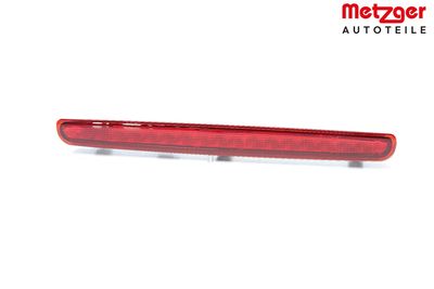 STOP SUPLIMENTAR METZGER AUTOTEILE 2080096 3