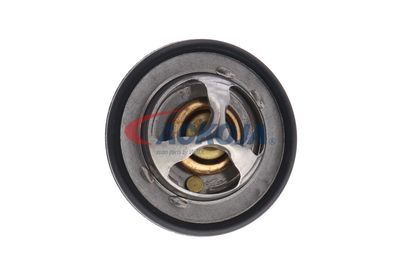 TERMOSTAT LICHID RACIRE ACKOJA A70990031 22