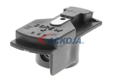 ROTOR DISTRIBUITOR ACKOJA A38700021 40