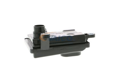 HYDRAULIKFILTER AUTOMATIKGETRIEBE VAICO V104361 34