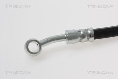 Vorschau Bremsschlauch Ansicht 3
