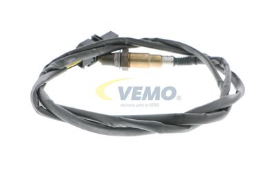 SONDA LAMBDA VEMO V10760121 27