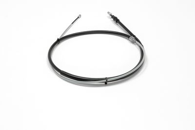 SEILZUG FESTSTELLBREMSE ATE 24372736082 14