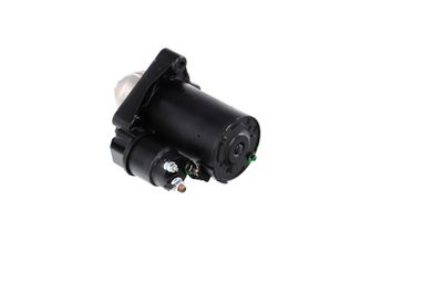 STARTER REMANTE 011001000144R 21