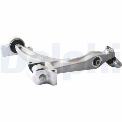 LENKER RADAUFHäNGUNG DELPHI TC8933 3