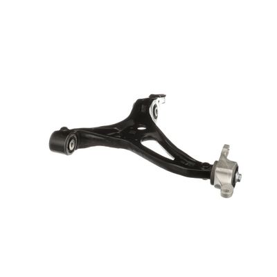 LENKER RADAUFHäNGUNG DELPHI TC3243 31