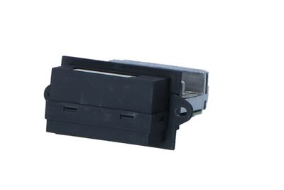 REZISTOR VENTILATOR HABITACLU NRF 342058 16