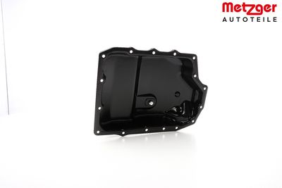 ÖLWANNE AUTOMATIKGETRIEBE METZGER AUTOTEILE 7990256 35