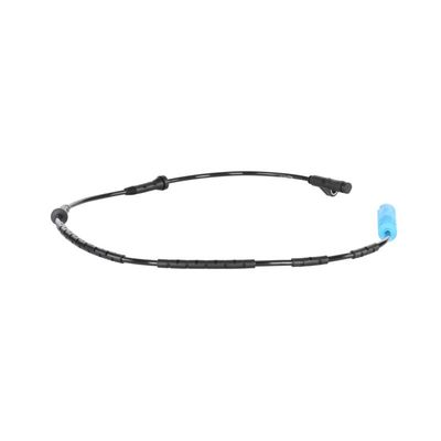 SENSOR RADDREHZAHL DELPHI SS20138 19