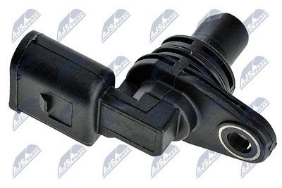 SENZOR IMPULSURI ARBORE COTIT NTY ECPAU024 1