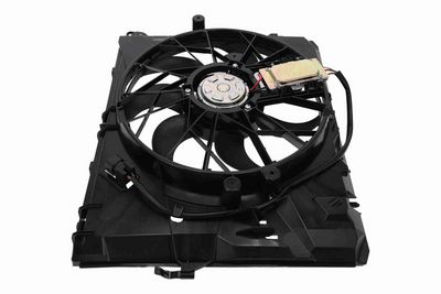 VENTILATOR RADIATOR VEMO V20010065 5