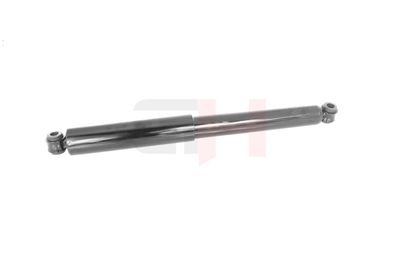 AMORTIZOR GH GH331409 5