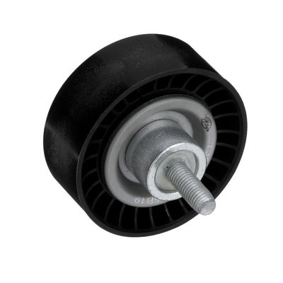360 Grad Ansicht 35