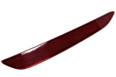 Reflektor METZGER 2080294