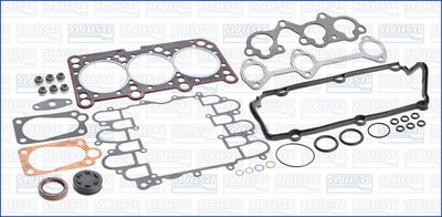 DICHTUNGSSATZ ZYLINDERKOPF