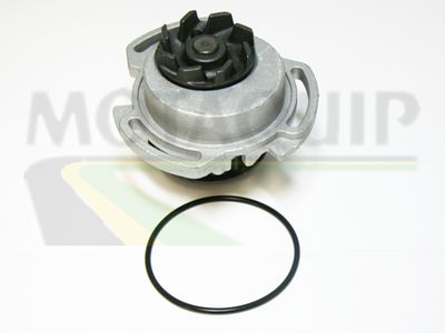 POMPă DE APă RăCIRE MOTOR MOTAQUIP VWP517 1