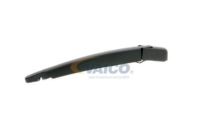 BRAT STERGATOR PARBRIZ VAICO V460106 32