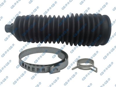 Zestaw osłon, układ kierowniczy GSP 541145S