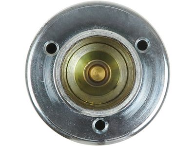 Vorschau Magnetschalter, Starter Ansicht 2