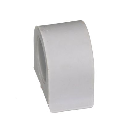 LAGERUNG STABILISATOR GATES AWS2458 6