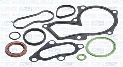 SET GARNITURI CARTER AJUSA 54233600