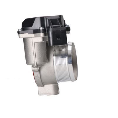 CARCASA CLAPETA NISSENS 955259 33