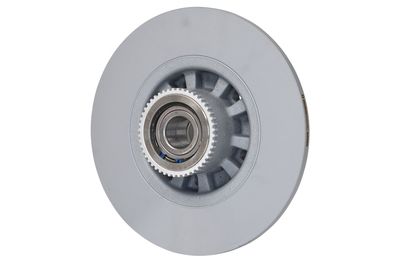 BREMSSCHEIBE BOSCH 0986479D82 18