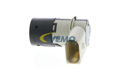 SENSOR AJUTOR PARCARE VEMO V10720812 15