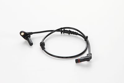 SENZOR TURATIE ROATA ATE 24071020903 3