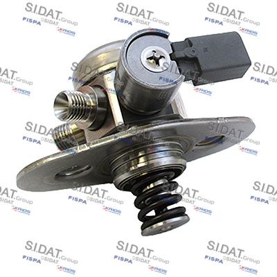 SIDAT 74086A2 Топливный насос  для BMW X3 (Бмв X3)
