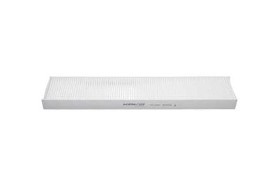 FILTRU AER HABITACLU AMC Filter FCA10189 10