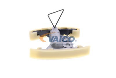 KETTENSPANNER ÖLPUMPENANTRIEB VAICO V303849 46