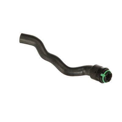 HEIZUNGSSCHLAUCH GATES 021629 51