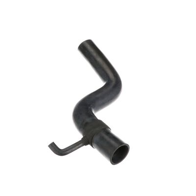 SCHLAUCH LUFTVERSORGUNG GATES ANTK1050 31