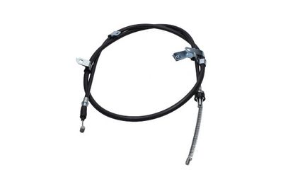 CABLU FRANA DE PARCARE Kavo Parts BHC5708 2