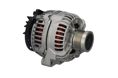 GENERATOR / ALTERNATOR VALEO 440822 23