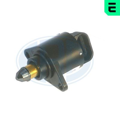 SUPAPA REGLAJ MERS IN GOL ADMISIE AER