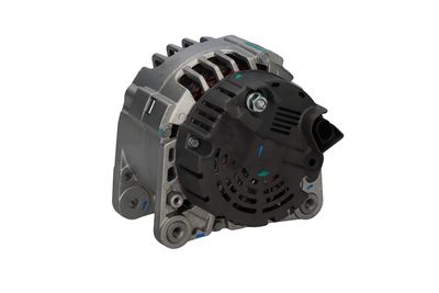 GENERATOR / ALTERNATOR VALEO 200017 13