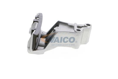 GHIDAJE LANT DISTRIBUTIE VAICO V302819 47