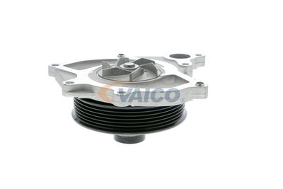 POMPă DE APă RăCIRE MOTOR VAICO V4550001 21