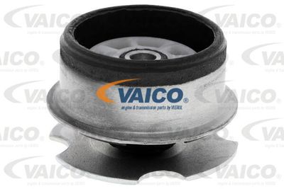VAICO V24-0944 Подушка двигателя  для FIAT CINQUECENTO (Фиат Кинqуекенто)